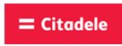 Citadele