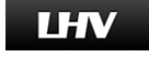 LHV