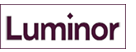 Luminor