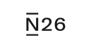 N26
