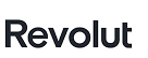 Revolut