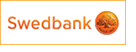 Swedbank