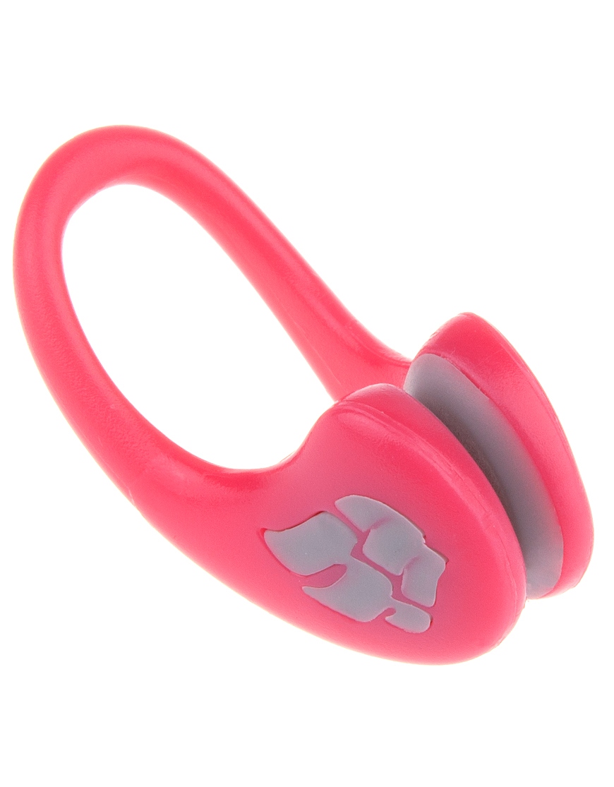 Mad Wave Ergo ninasulgur / Pink